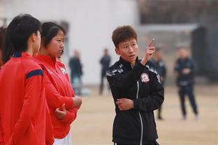12年首胜朝鲜！日本女足2-1淘汰朝鲜女足，连续第6年参加奥运会